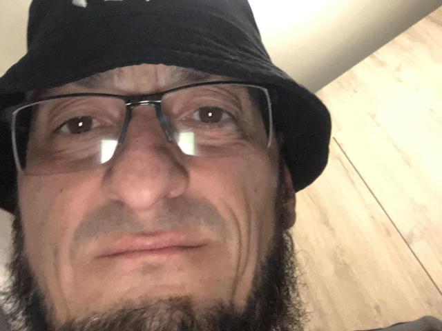 BernardFunny - Live sexe cam - 25186249