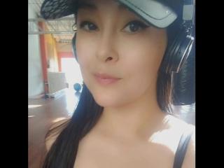 AnanovaX - Live porn &amp; sex cam - 25186721