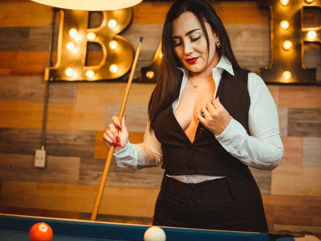 EvangelineTaylor - Live sex cam - 25186969