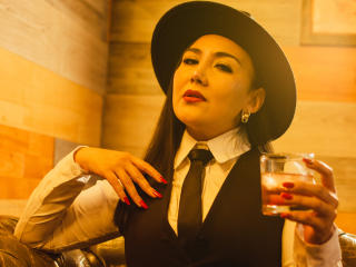 EvangelineTaylor - Sexe cam en vivo - 25186997