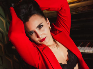 EvangelineTaylor - Live porn &amp; sex cam - 25187013