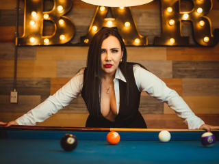 EvangelineTaylor - Sexe cam en vivo - 25187097