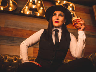 EvangelineTaylor - Live porn &amp; sex cam - 25187105