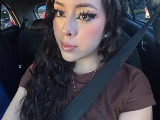 AlisonTatcher - Live porn &amp; sex cam - 25187801