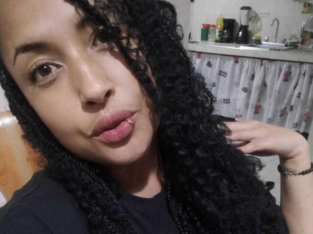 MirandaDreams - Sexe cam en vivo - 25187973