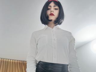 MiaHyperion - Live sex cam - 25188197