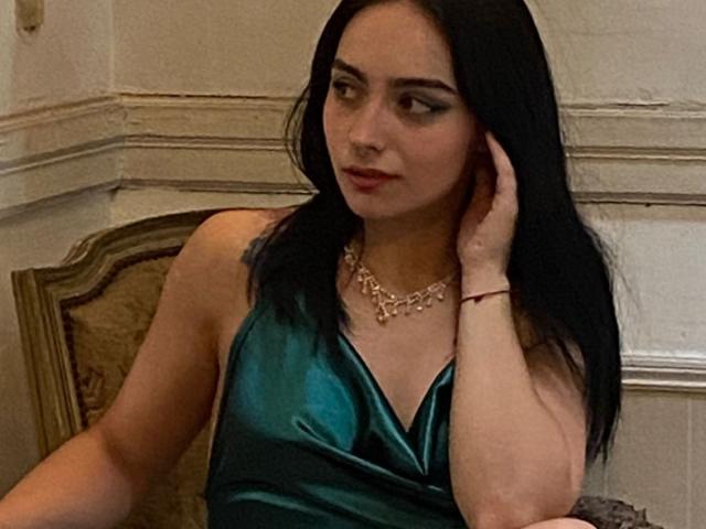 AshleyDaphna - Live sex cam - 25188289