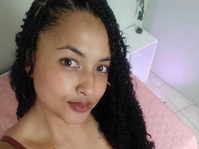 MirandaDreams - Sexe cam en vivo - 25188357