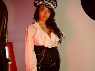 BarbaraLeython - Live sexe cam - 25188405