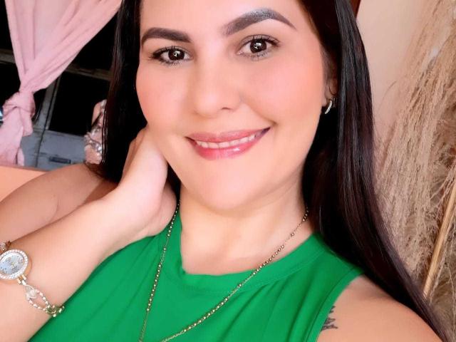 KatieCastillo - Live porn &amp; sex cam - 25188537
