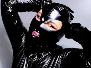 KatieCastillo - Live porn &amp; sex cam - 25188545