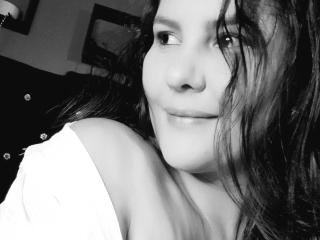 KatieCastillo - Sexe cam en vivo - 25188601