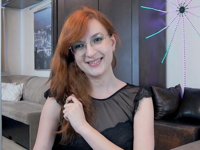 MoonBlossom - Sexe cam en vivo - 25188817