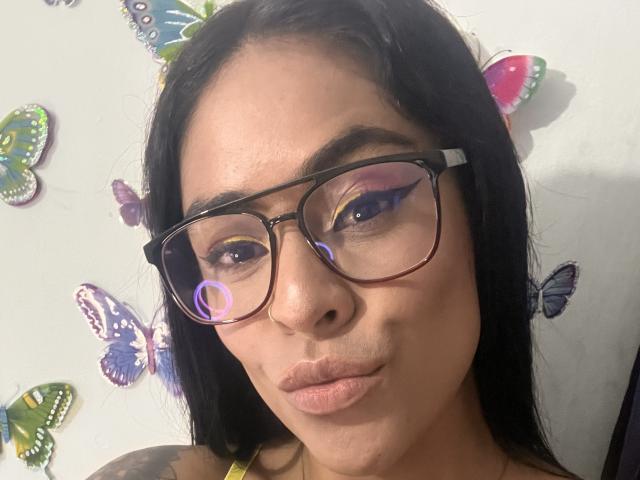 StellaBeckker - Live porn &amp; sex cam - 25189049