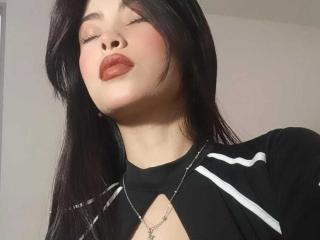 AmbarHot69 - Sexe cam en vivo - 25189225