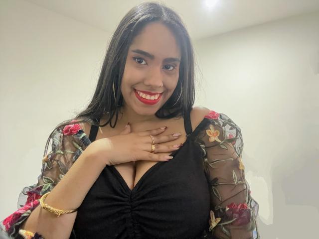SiennaTaylor - Live sexe cam - 25189269