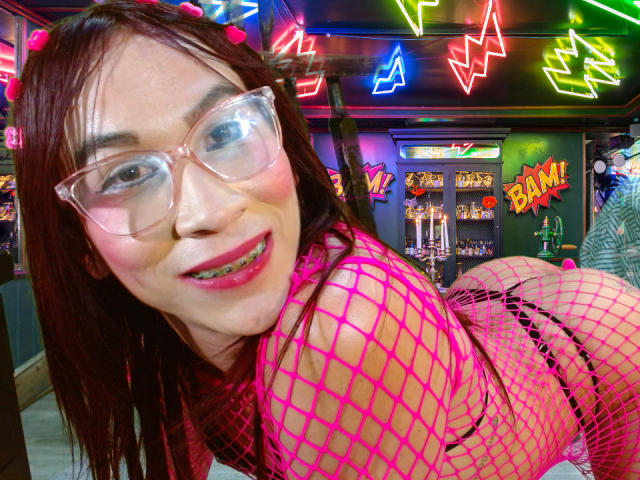 SarithaCute - Live porn &amp; sex cam - 25190029