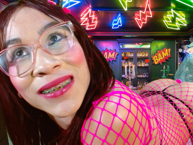 SarithaCute - Live Sex Cam - 25190033