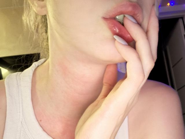 SelinaRose - Live sexe cam - 25190053