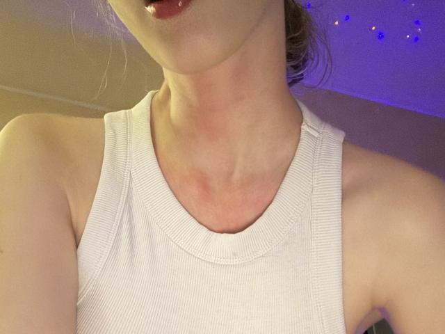 SelinaRose - Live porn &amp; sex cam - 25190137