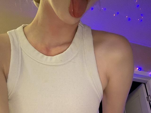 SelinaRose - Live porn &amp; sex cam - 25190165