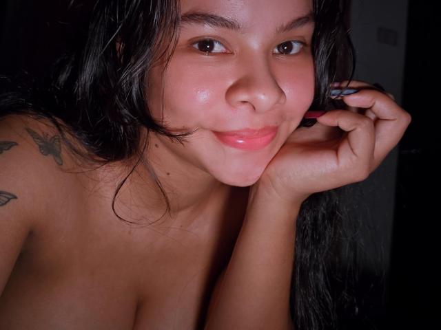 NoaStewart - Live sex cam - 25190401