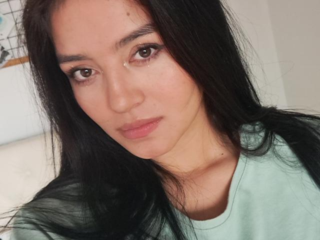 HathorX - Sexe cam en vivo - 25190601