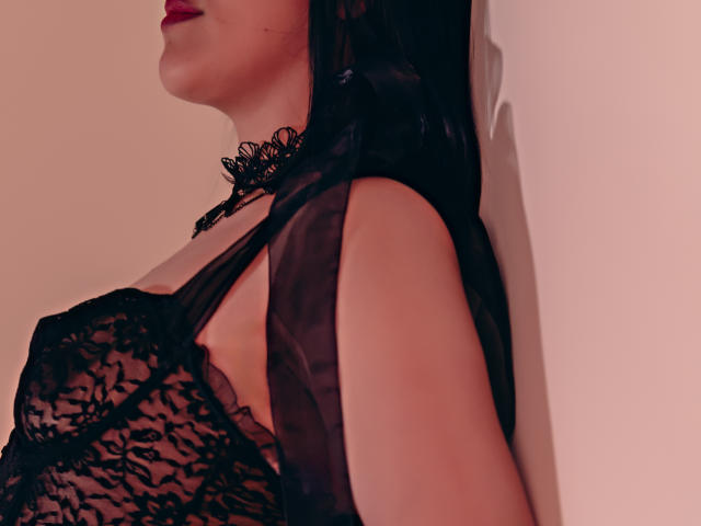 ElizabethDupont - Live Sex Cam - 25190809