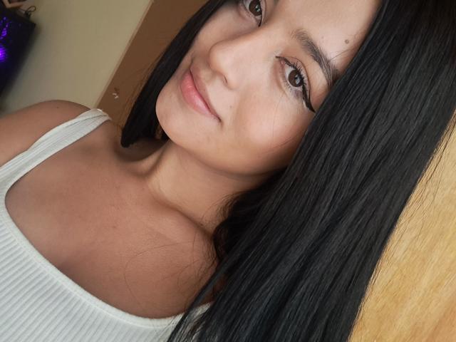 HathorX - Sexe cam en vivo - 25191037