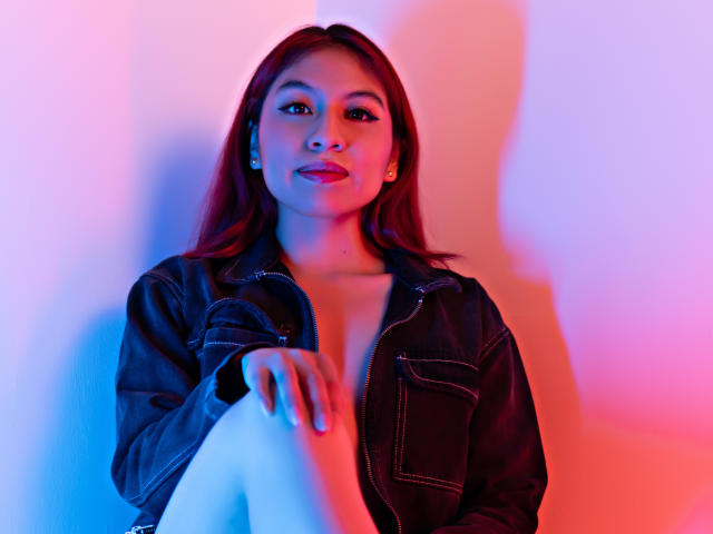 ZoeBlack - Live porn &amp; sex cam - 25191145