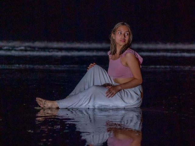 NaturalMariaHun - Sexe cam en vivo - 25191633