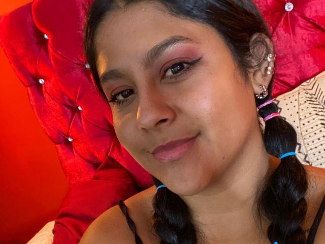 AliceRosss - Live sexe cam - 25191653