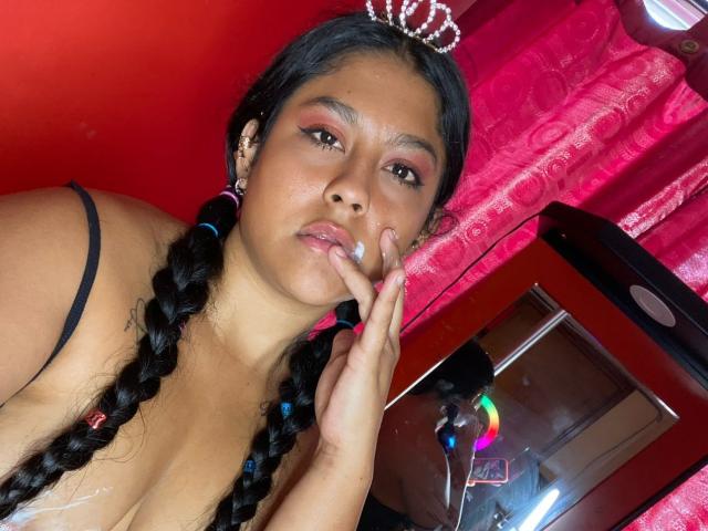 AliceRosss - Live sexe cam - 25191661