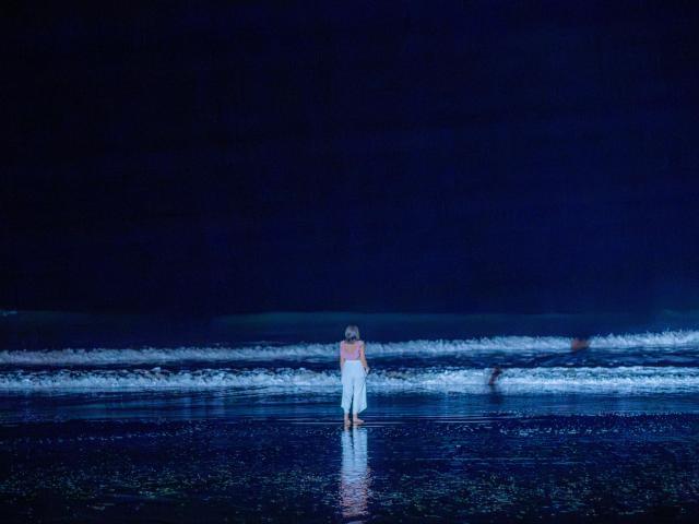 NaturalMariaHun - Live sex cam - 25191701