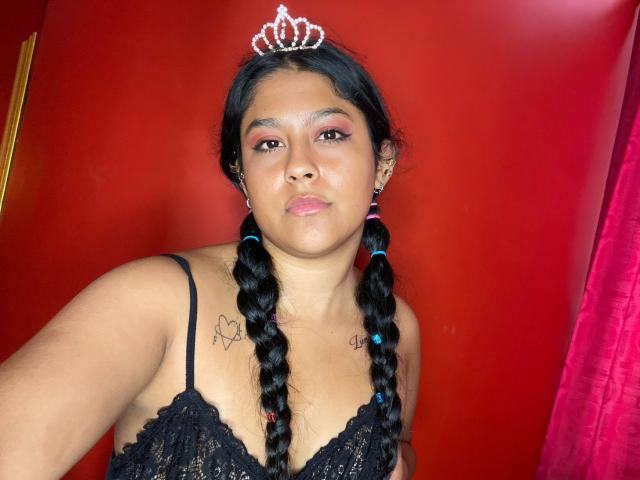 AliceRosss - Live sex cam - 25191781