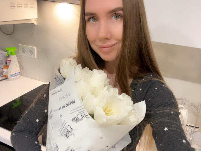 SannyManny - Live sex cam - 25191897