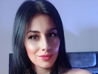MaddySmit - Live sex cam - 25192193