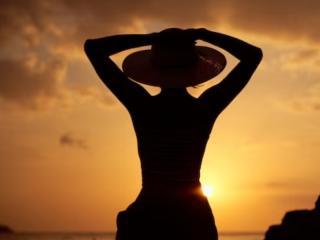 VioletaBette - Live sexe cam - 25192545