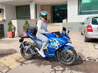 AlinaSmiith - Live sex cam - 25192629