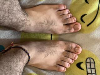 AronJames - Sexe cam en vivo - 25193485