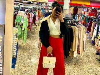 SophieSonyas - Live sex cam - 25194273