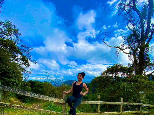 SophieSonyas - 라이브 포르노 &amp; 섹스 캠 - 25194349