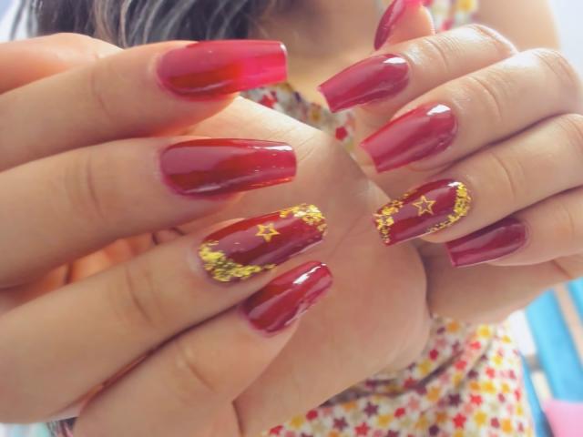 Genesiss - Sexe cam en vivo - 25194369