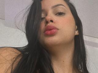 EmilyParkerr - Live sexe cam - 25194721
