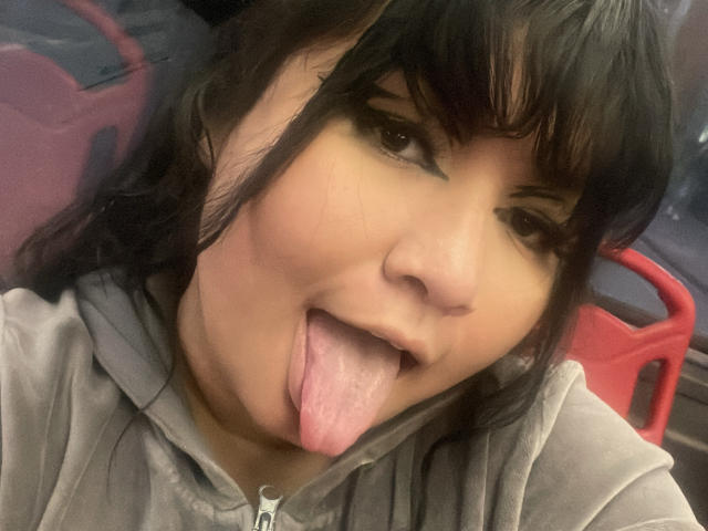 LillyMayer - Camera khiêu dâm &amp; quyến rũ trực tiếp - 25194997