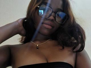 AureliieLeroy - Live porn &amp; sex cam - 25195841