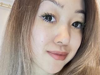 RenyLime - Sexe cam en vivo - 25195889