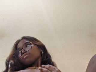 AureliieLeroy - Live porn &amp; sex cam - 25195893