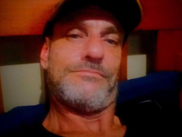 CunningStunts69 - Sexe cam en vivo - 25196917