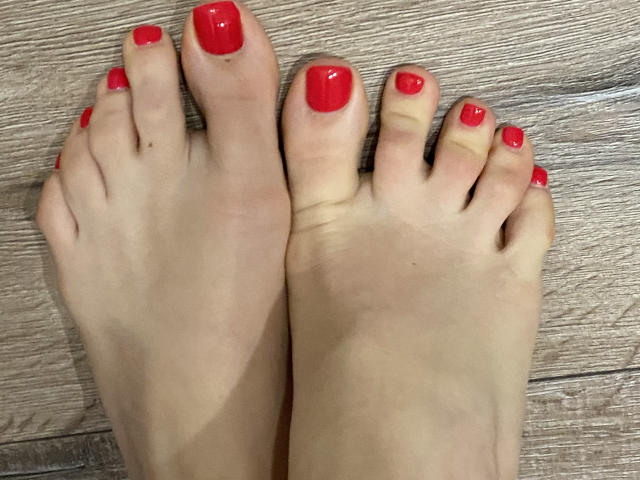 LinaLuchia - Live porn &amp; sex cam - 25198285